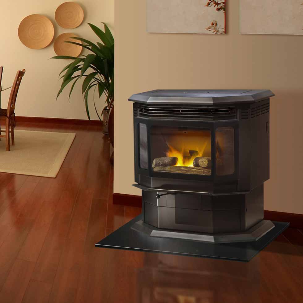 pellet stoves | Yorktown Heights, NY