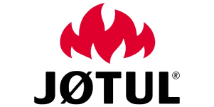 ProductLogos-09 Jotul gas fireplaces