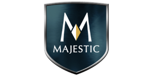 Majestic wood stoves